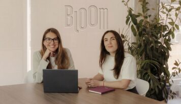 «Maxxing»: la obsesión por la optimización física lleva a casi una de cada tres mujeres a cancelar planes