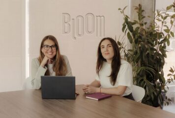 «Maxxing»: la obsesión por la optimización física lleva a casi una de cada tres mujeres a cancelar planes