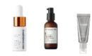La razón por la que usar retinol cuando hace buen tiempo es clave