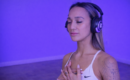 Breathwork Madrid analiza el auge del Breathwork en España donde cada vez más personas buscan aprender a respirar para reducir el estrés y mejorar su bienestar