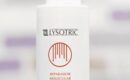 LYSOTRIC Reparador Molecular «Leave In»: el escudo que repara y protege el cabello frente a agresiones exteriores