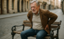 Dr. Gastón Camino, traumatólogo: «El dolor de espalda persistente puede ser señal de patologías como la estenosis lumbar»