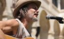 The Yoga Gallery Menorca Fest reúne a un millar de participantes y anuncia doble cita para 2027