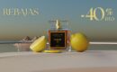 Similar Parfum inicia julio con descuentos de hasta el 40% y regalos exclusivos durante todo el mes