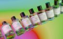 Esenzzia lanza en junio su campaña «Colores» con un 15 % de descuento en todo su catálogo de perfumes