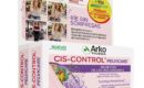 Arkopharma lanza una fórmula natural para el bienestar urinario y el cuidado del suelo pélvico