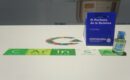 Carinsa crea el perfume de la química para celebrar el 60 aniversario de Expoquimia