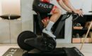ZYCLE Infinity y la madurez del ciclismo indoor: cuando entrenar en casa se acerca a la carretera