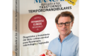Christian Conde revoluciona el abordaje clínico del dolor craneocervical y alcanza el Nº1 en ventas en Amazon España y Latinoamérica