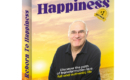 Ángel Sánchez «Dandy» lleva su mensaje de felicidad al mercado internacional con el lanzamiento de la versión en inglés de su libro The Art of Being Happy