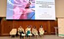 Fundación Jiménez Díaz apuesta por nuevos modelos de atención personalizada en salud mental