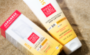 Súper Ácido Hialurónico, Escualano y Pantenol: la fórmula de Hada Labo Tokyo para proteger la piel del sol en verano