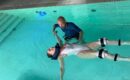 José Javier Rodríguez impulsa un enfoque innovador para la regulación del sistema nervioso mediante osteopatía integrativa y terapia acuática regenerativa