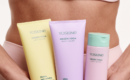 El entrenamiento cosmético del verano llega de la mano de la línea Onsen Yoga de Yoskine