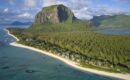 The St. Regis Le Morne Resort, Mauricio anuncia su nueva alianza de spa con La Prairie