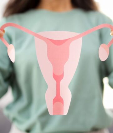<div>Síndrome Ovárico Metabólico Poliendocrino: por qué el antiguo «ovario poliquístico» ya no se entiende solo como una cuestión ginecológica </div>