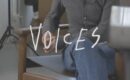 Arkhé Cosmetics presenta ARKHÉ VOICES, una nueva iniciativa de conversaciones que une talento y propósito