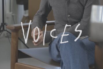 Arkhé Cosmetics presenta ARKHÉ VOICES, una nueva iniciativa de conversaciones que une talento y propósito