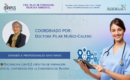 CONFESQ lanza la III edición del curso online de Medicina Ambiental, acreditado por la Comunidad de Madrid