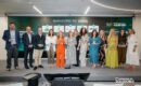 Leroy Merlin, reconocida por su estrategia global de bienestar en los XI Premios Mi Empresa es Saludable