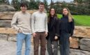 Forum Salud Mental y Balance Phone analizan cómo reducir los estímulos digitales puede mejorar el bienestar psicológico