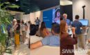 Siwa.clinic reúne a empresas de Euskadi para abordar el absentismo desde la prevención del dolor de espalda