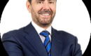 Recuperación del óvalo facial: el Dr. Abraham Moisés Barbero apuesta por resultados naturales y duraderos