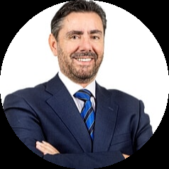 Recuperación del óvalo facial: el Dr. Abraham Moisés Barbero apuesta por resultados naturales y duraderos