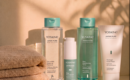 Menos productos, mejor piel: la recomendación de Yoskine para adaptar el skincare durante el verano