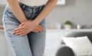 Cistitis en verano: hidratación, higiene y evitar la humedad prolongada, claves para prevenir una de las infecciones más frecuentes
