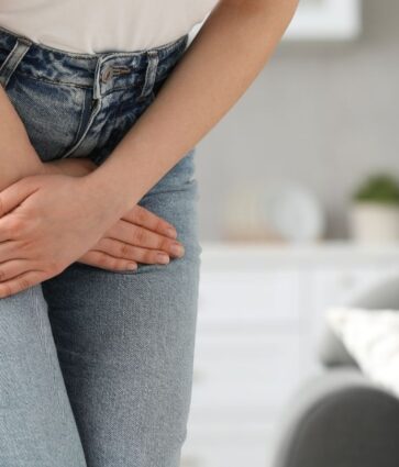 Cistitis en verano: hidratación, higiene y evitar la humedad prolongada, claves para prevenir una de las infecciones más frecuentes