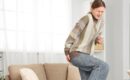 Siete consejos para prevenir las molestias de las hemorroides durante el verano 