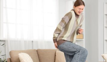 Siete consejos para prevenir las molestias de las hemorroides durante el verano 
