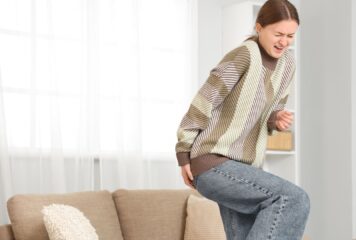 Siete consejos para prevenir las molestias de las hemorroides durante el verano 