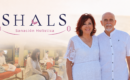 Aurora Moreno impulsa el Método S.H.A.L.S., un nuevo camino hacia el equilibrio emocional y energético