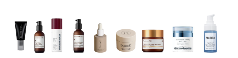 Las expertas en cuidado de la piel explican cómo minimizar los efectos iniciales del retinol en la piel
