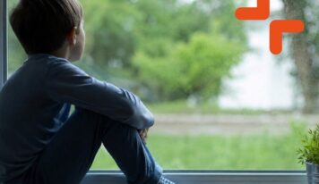 La asociación Proyecto MAS reclama que la protección de la infancia se centre en los derechos de menores