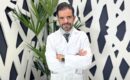 <div>Dr. Samuel Pajares, traumatólogo de Policlínica Gipuzkoa: «La artrosis de mano puede comprometer desde la fuerza hasta las tareas más cotidianas»</div>