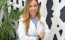 <div>Eider Sánchez, nutricionista de Policlínica Gipuzkoa: «El jugo de pepinillos, el aliado inesperado de los deportistas para combatir los calambres musculares»</div>