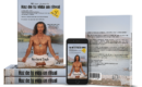 <div>Harchand Singh alcanza el # 1 en Amazon en España y Latinoamérica con «Haz de tu vida un ritual»</div>