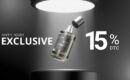 Esenzzia da la bienvenida a agosto con descuentos del 15% en todo su catálogo de perfumes de equivalencia