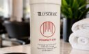 COMPALISS de LYSOTRIC: cuando un solo producto multiplica las posibilidades del salón profesional