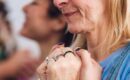 <div>«El Poder de mis Raíces»: una formación online para explorar los patrones familiares y su influencia en la vida adulta</div>