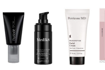 Expertos en dermocosmética explican las diferencias entre pecas y manchas solares