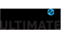 Compex Ultimate convierte la electroestimulación en una experiencia guiada y personalizada