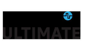 Compex Ultimate convierte la electroestimulación en una experiencia guiada y personalizada