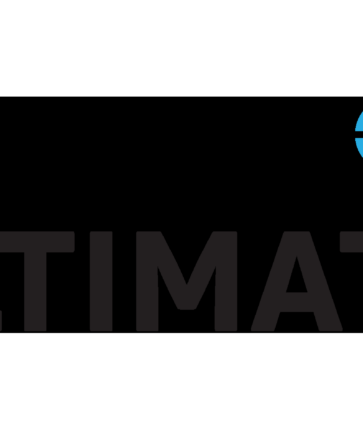 Compex Ultimate convierte la electroestimulación en una experiencia guiada y personalizada