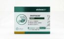 Estudio de AlchemLife abre una nueva vía para el bienestar digestivo de los usuarios de medicamentos GLP-1