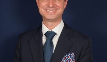 <div>Gustavo Sordo: «La rinoplastia es la especialidad de la cirugía plástica que más ha cambiado en la última década»</div>