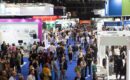 El futuro de la fisioterapia, entre la prevención y la tecnología, se debate la próxima semana en Madrid
